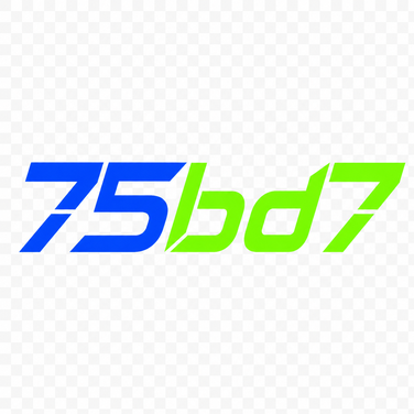 75bd7